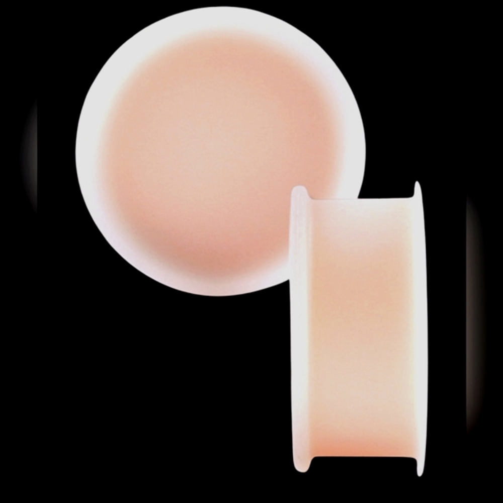 !!!SOLD!!! - Picture 6 of 10